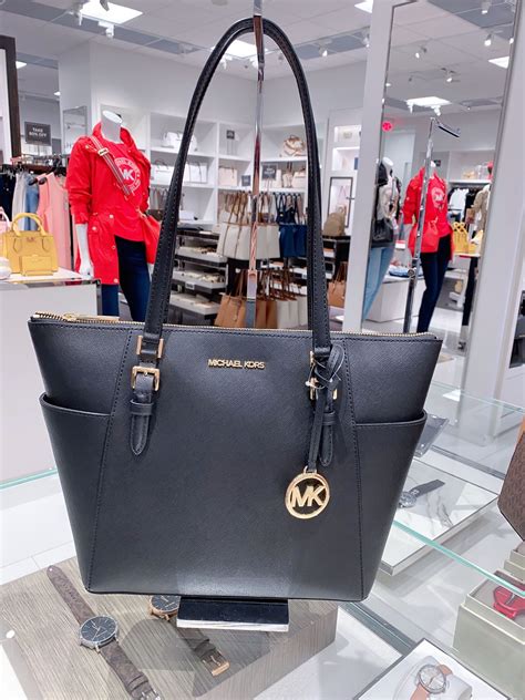 large michael kors bags